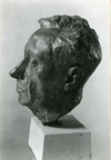 Robert Hess 