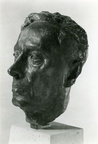 Robert Hess 