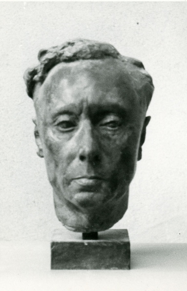 11-007.jpg