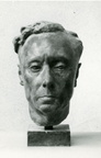 Robert Hess 
