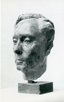 Robert Hess 