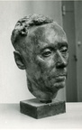 Robert Hess 
