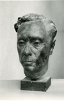 Robert Hess 