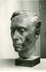 Robert Hess 