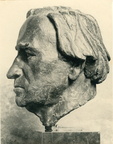 Prof. J. Beck