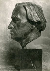 Prof. J. Beck