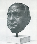 Willy Feldpausch