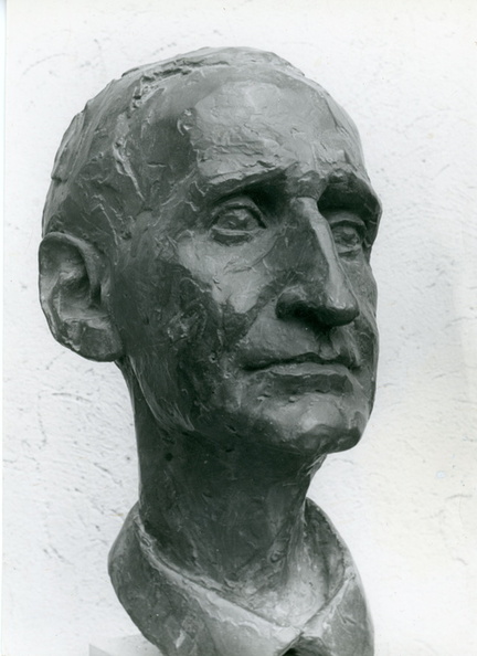 11-020.jpg