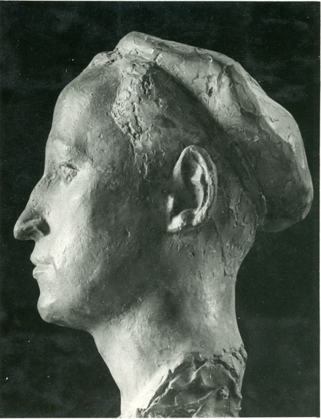 11-034.jpg