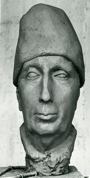 11-055.jpg