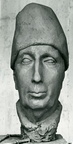 Eduard  Zimmerman, Bildhauer