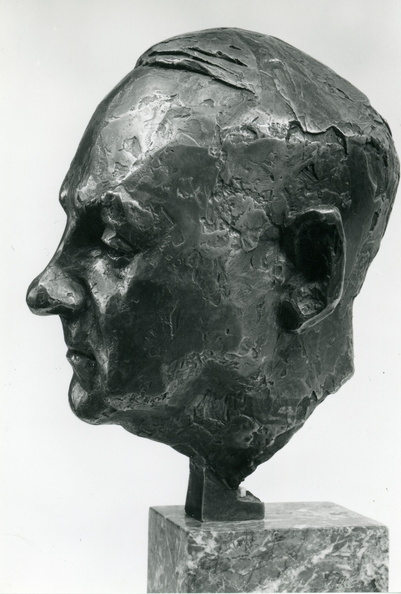 11-057.jpg