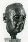 Hans Urs von Balthasar