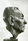 Werner Bergengruen
