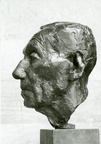 Werner Bergengruen