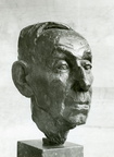 Werner Bergengruen