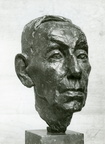 Werner Bergengruen,