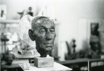 Werner Bergengruen