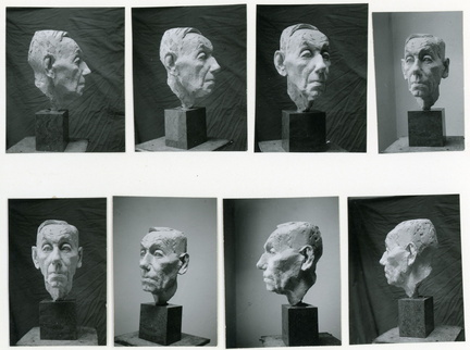 Werner Bergengruen