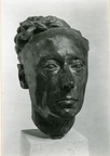 Robert Hess 