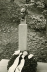 Reinhold Schneider