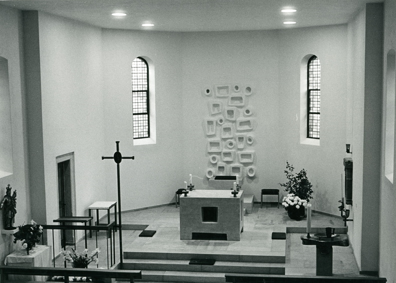 13-124.jpg