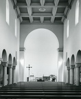 Altar
