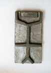 Studie zu Relief