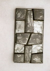 Studie zu Relief