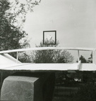 Sehnsucht