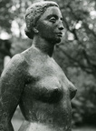 Stehende