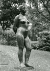 Stehende