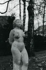 Stehende