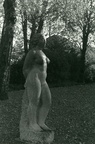 Stehende