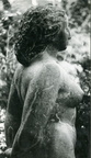 Stehende