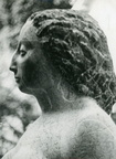 Stehende