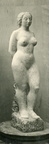 Stehende