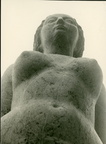 Stehende
