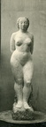 Stehende