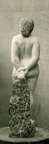 Stehende