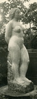 Stehende
