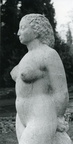 Stehende