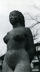 Stehende