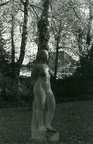 Stehende