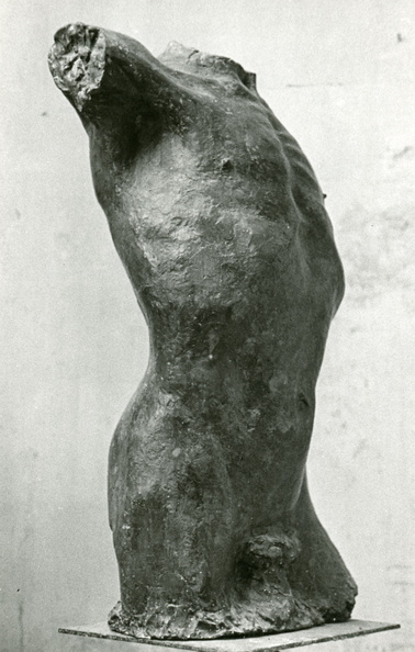 12-050.jpg