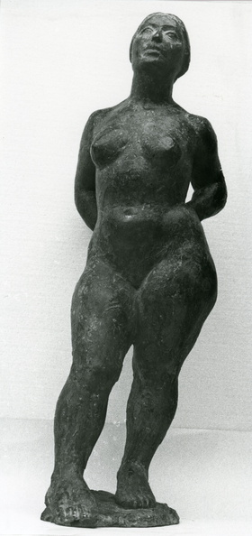12-064.jpg