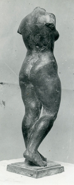 12-070.jpg