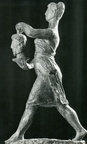 Salome I