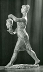 Salome I