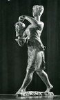Salome I